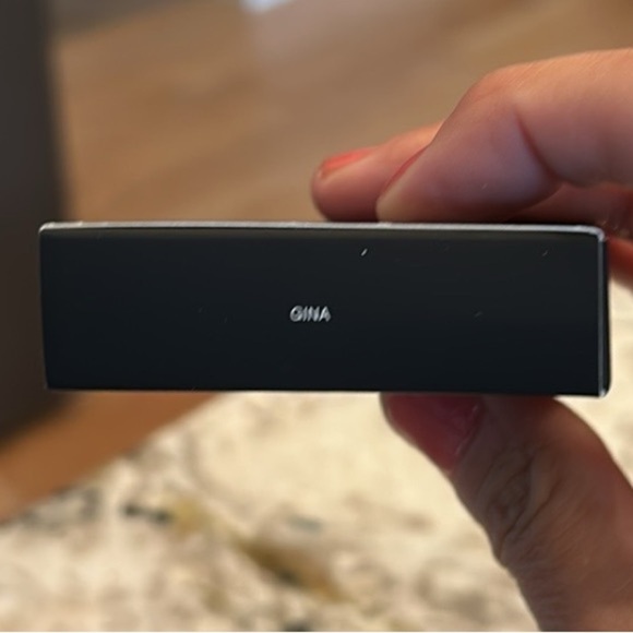 NIB•NARS Blush•Shade GINA - Picture 2 of 3